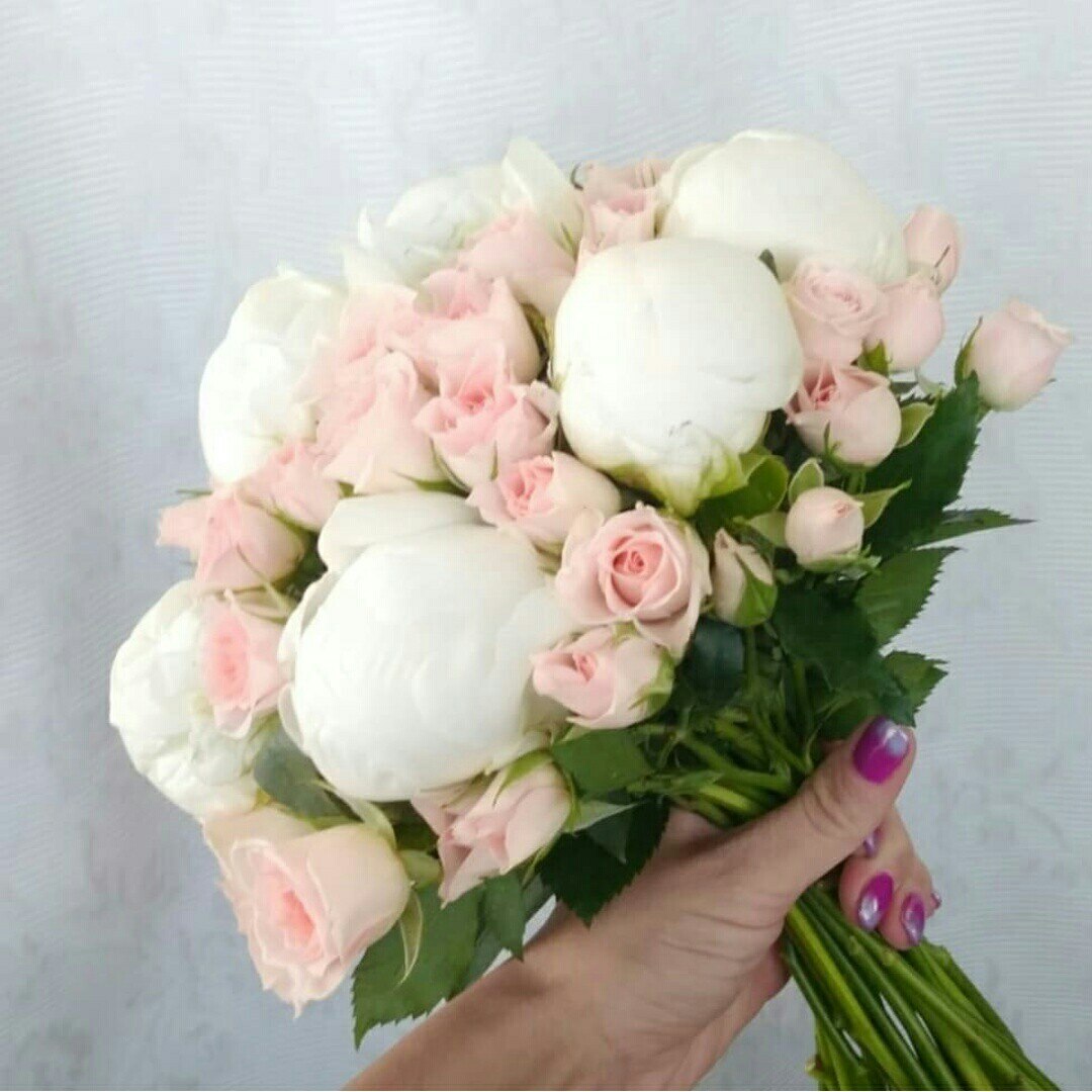 Кадр 33 из 139
