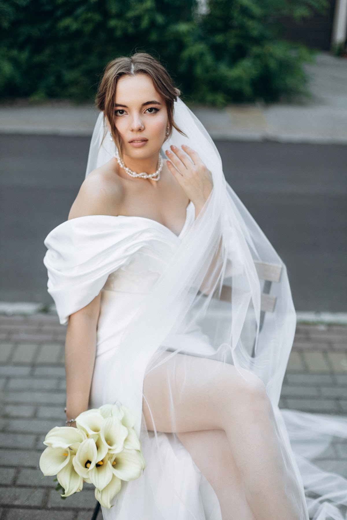 Фотографии