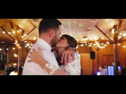 Татьяна Овчинникова