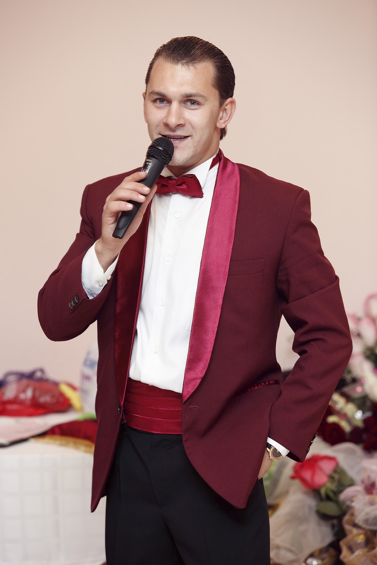Кадр 21 из 25