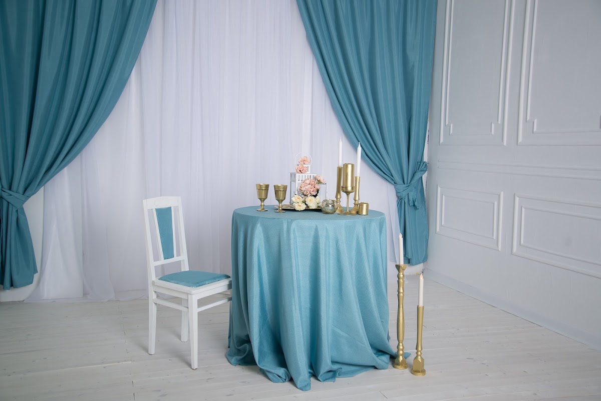 Beauty Hall — кадр 5 из 21