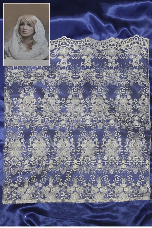 Кадр 70 из 71