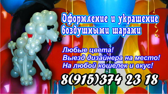ВЕДУЩИЙ  АЛЕКСАНДР ЛЕПС