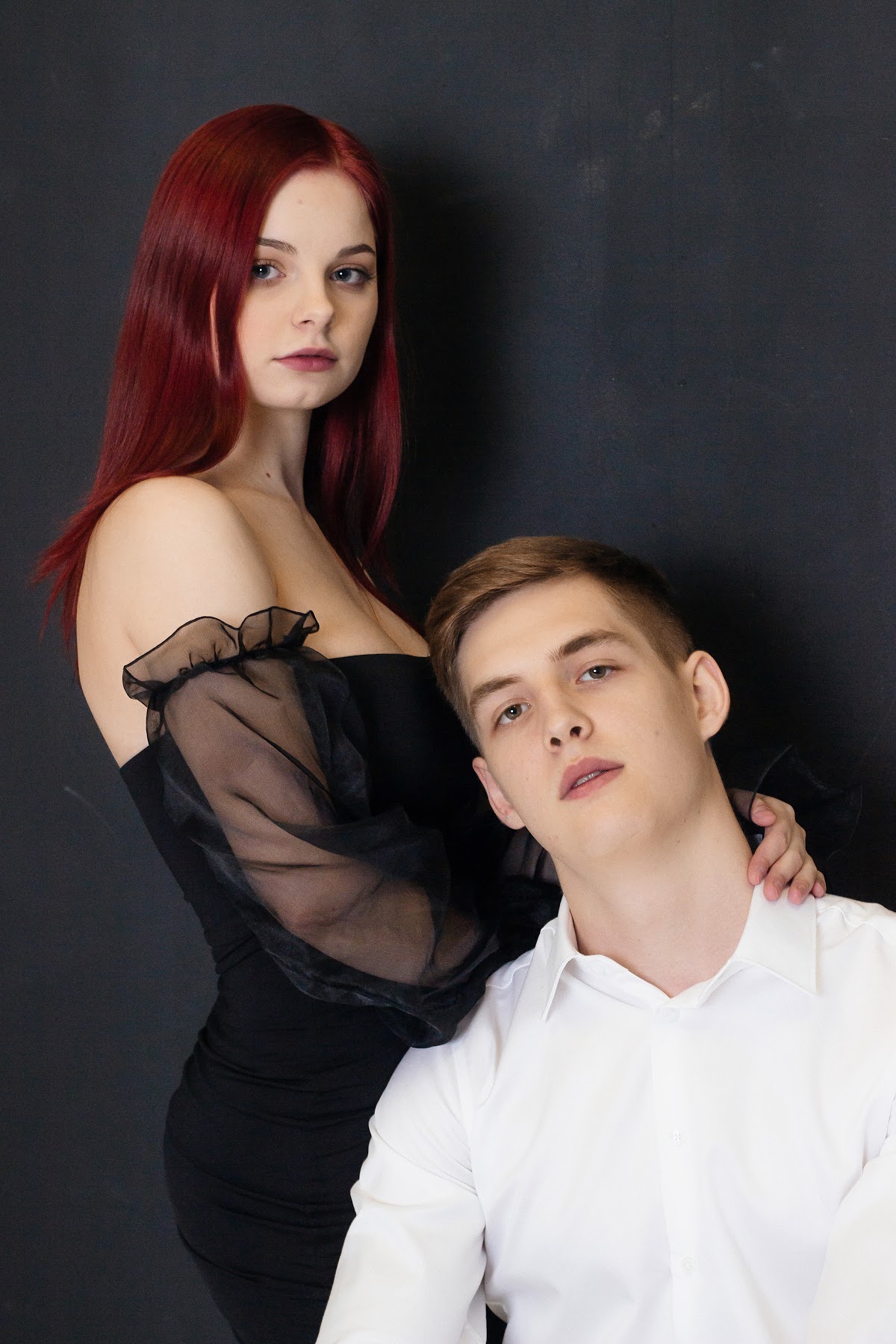 Кадр 34 из 42