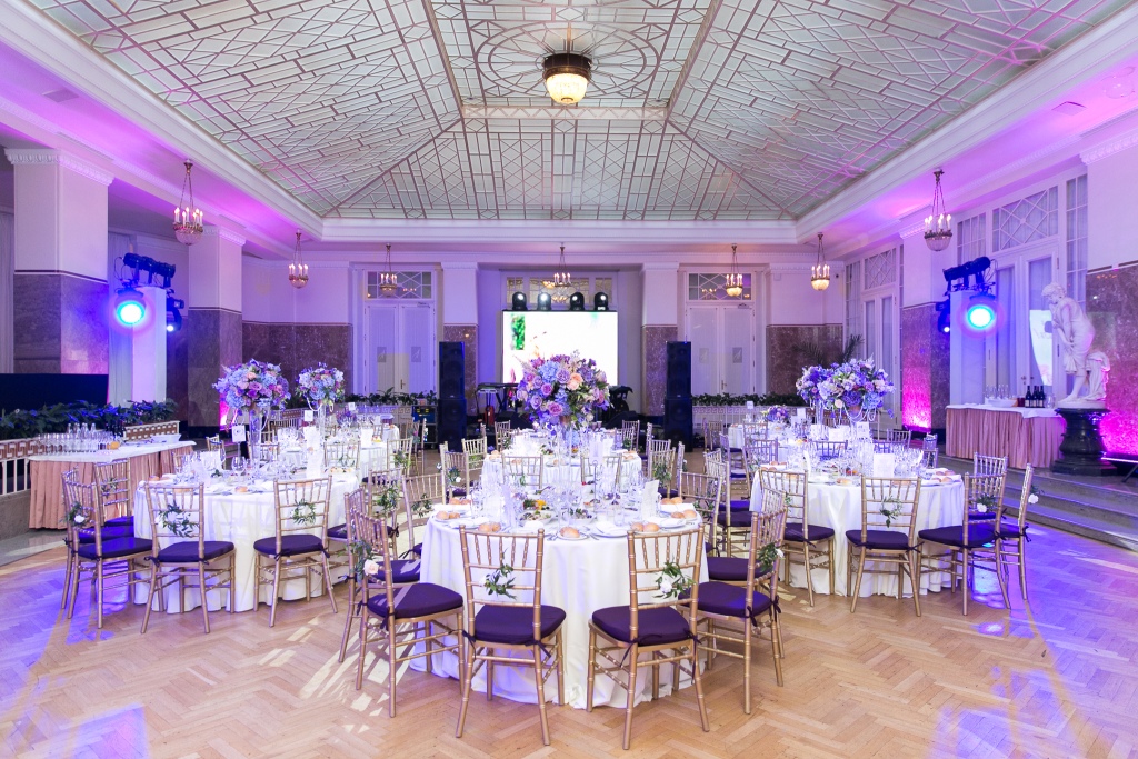 Catering by Otido Group — кадр 4 из 14