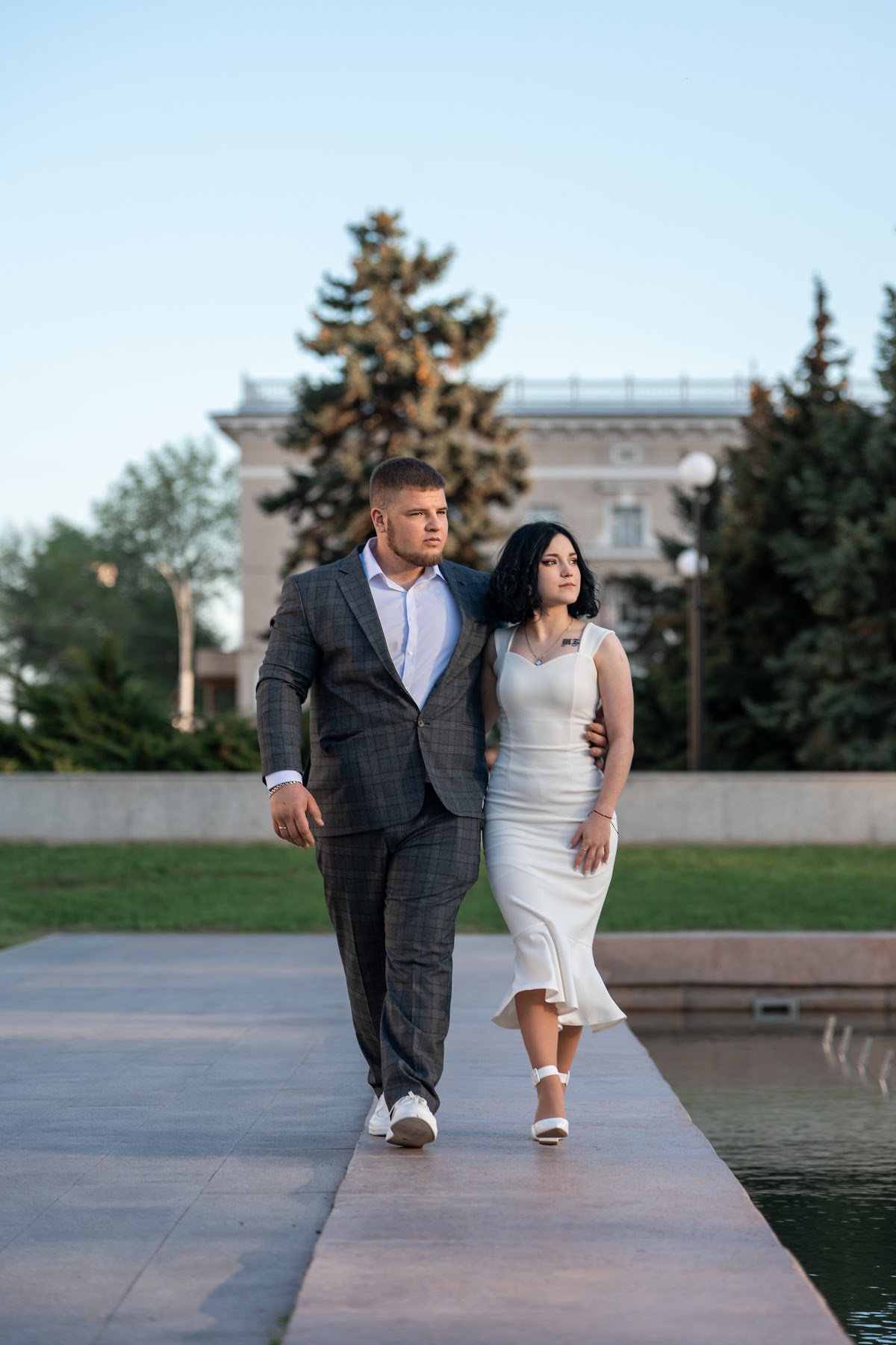 Кадр 18 из 140