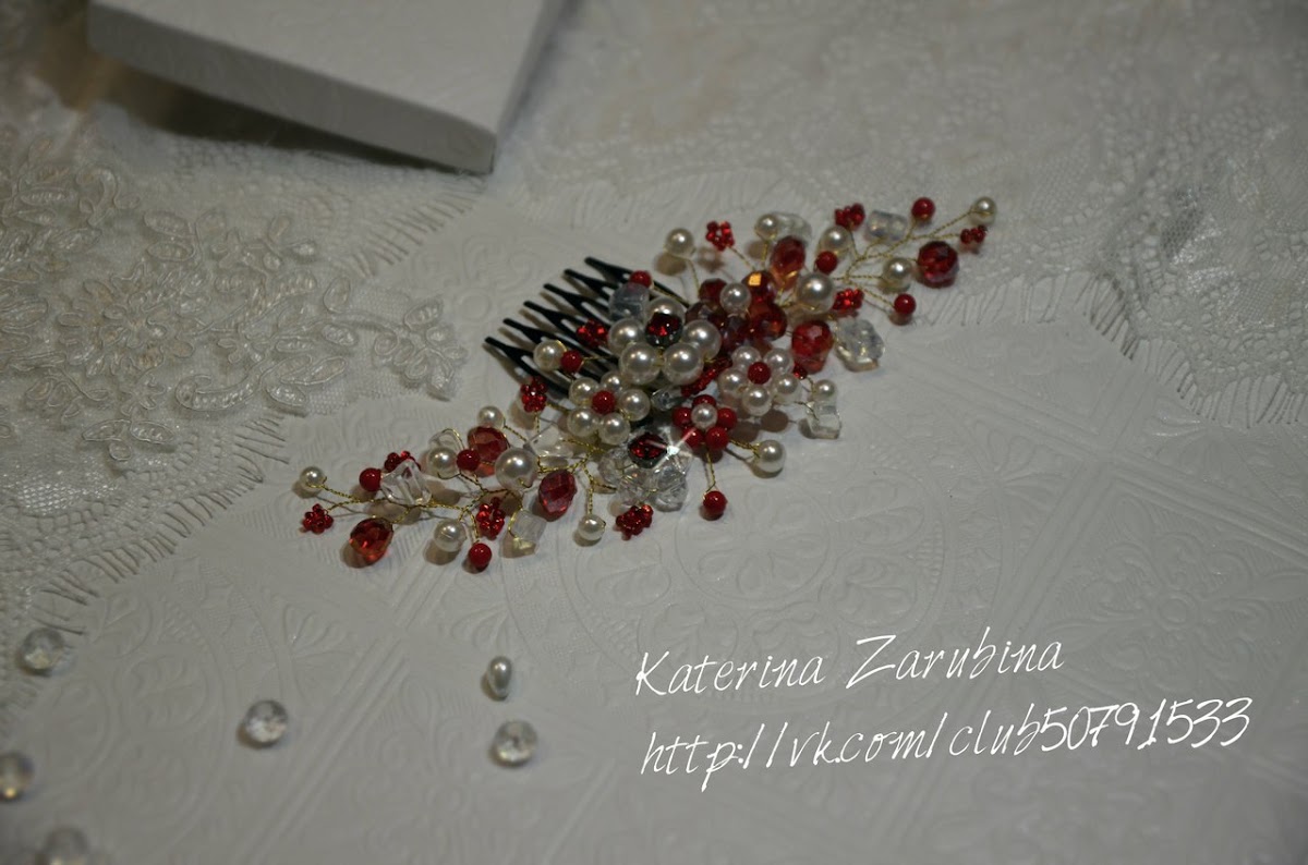 Кадр 94 из 119
