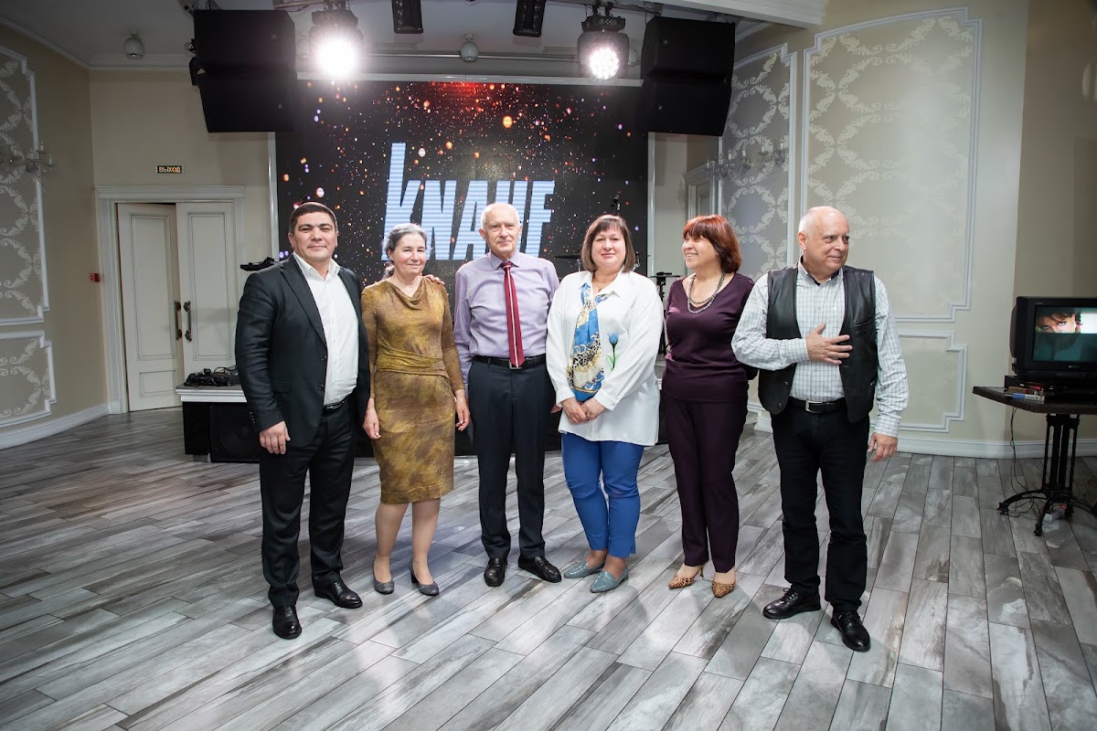 Кадр 44 из 200