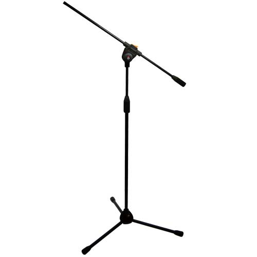 Кадр 34 из 39