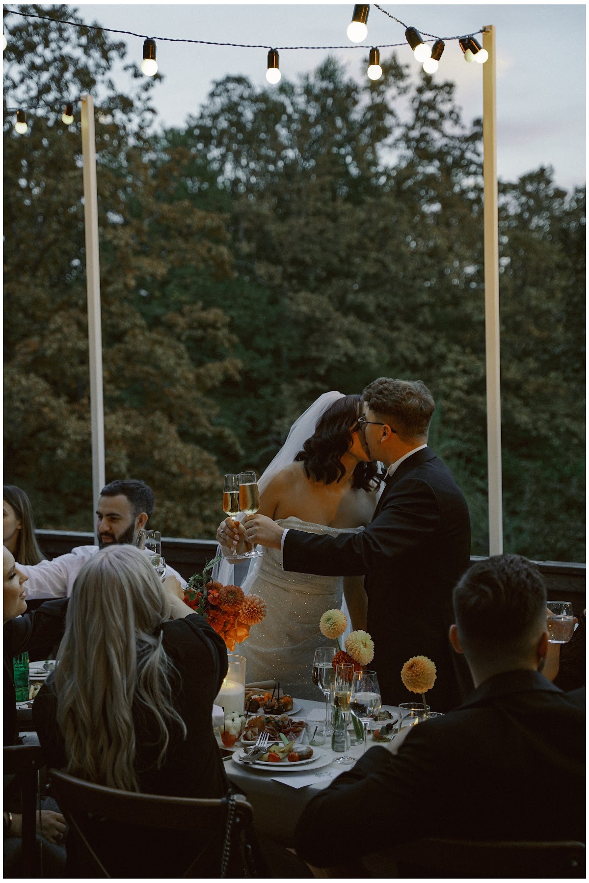 Орг.: "Marta Wedding"