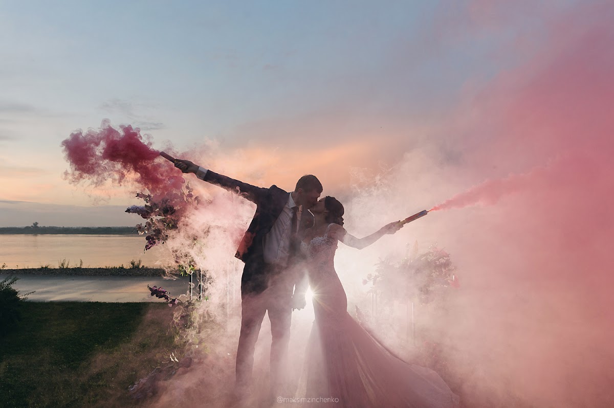 Кадр 43 из 113