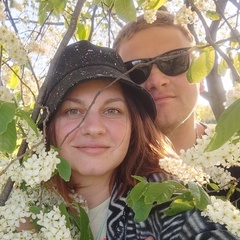 Ульяна Шпакова
