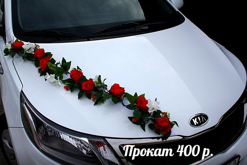 Кадр 94 из 154