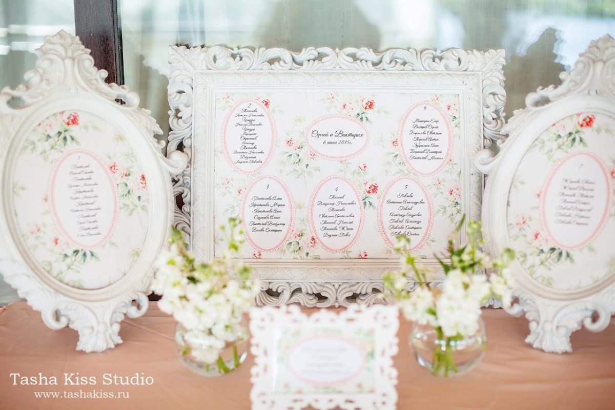 Tasha Kiss Studio