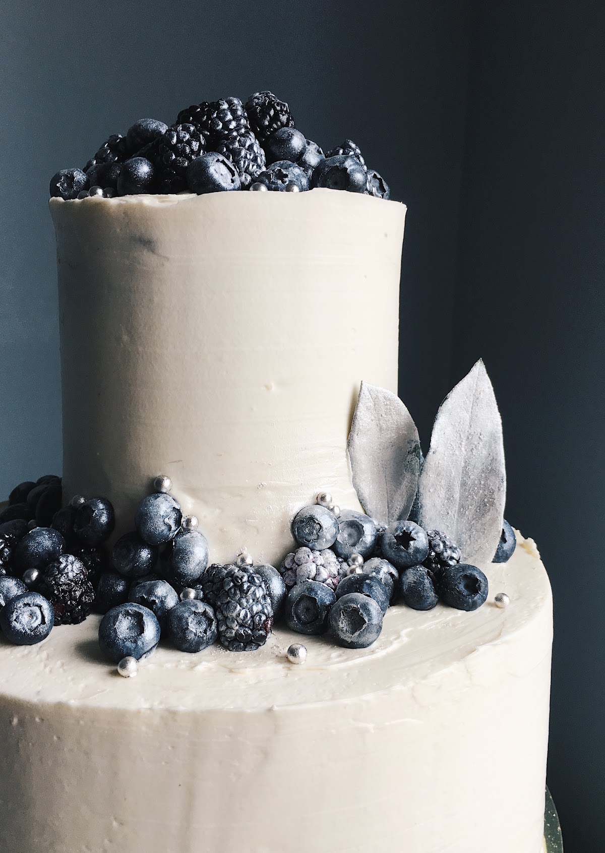 KATEMAKEMECAKE