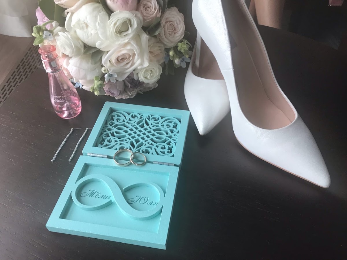 Barbaris — кадр 5 из 60