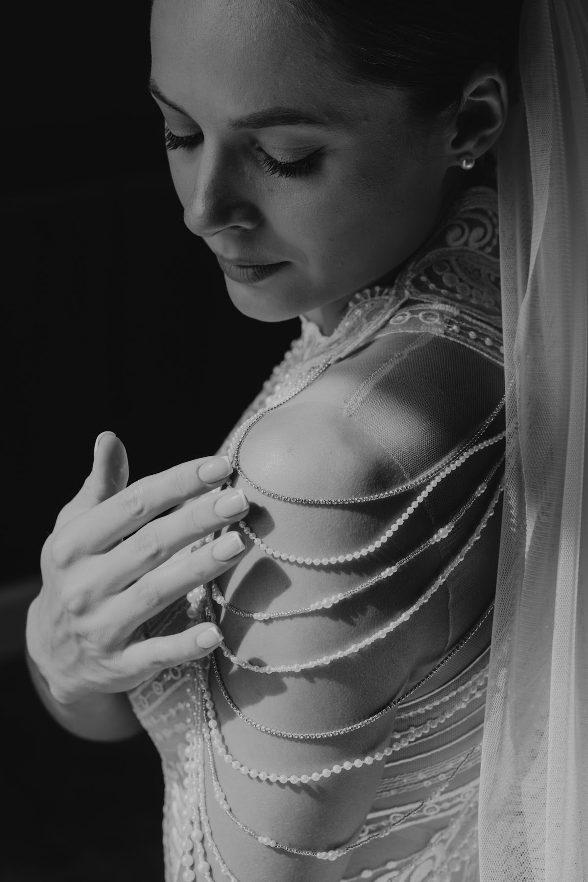 WedD