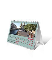 Фотографии