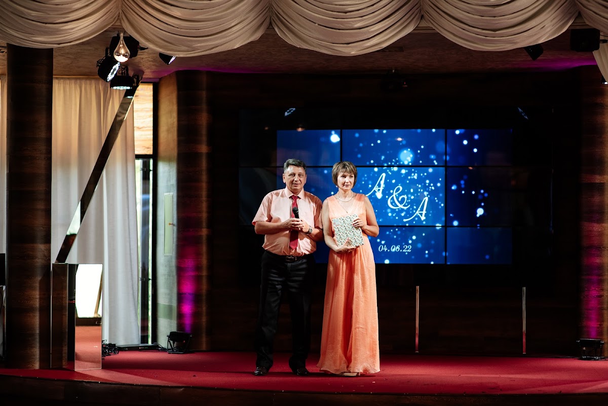 Кадр 83 из 102