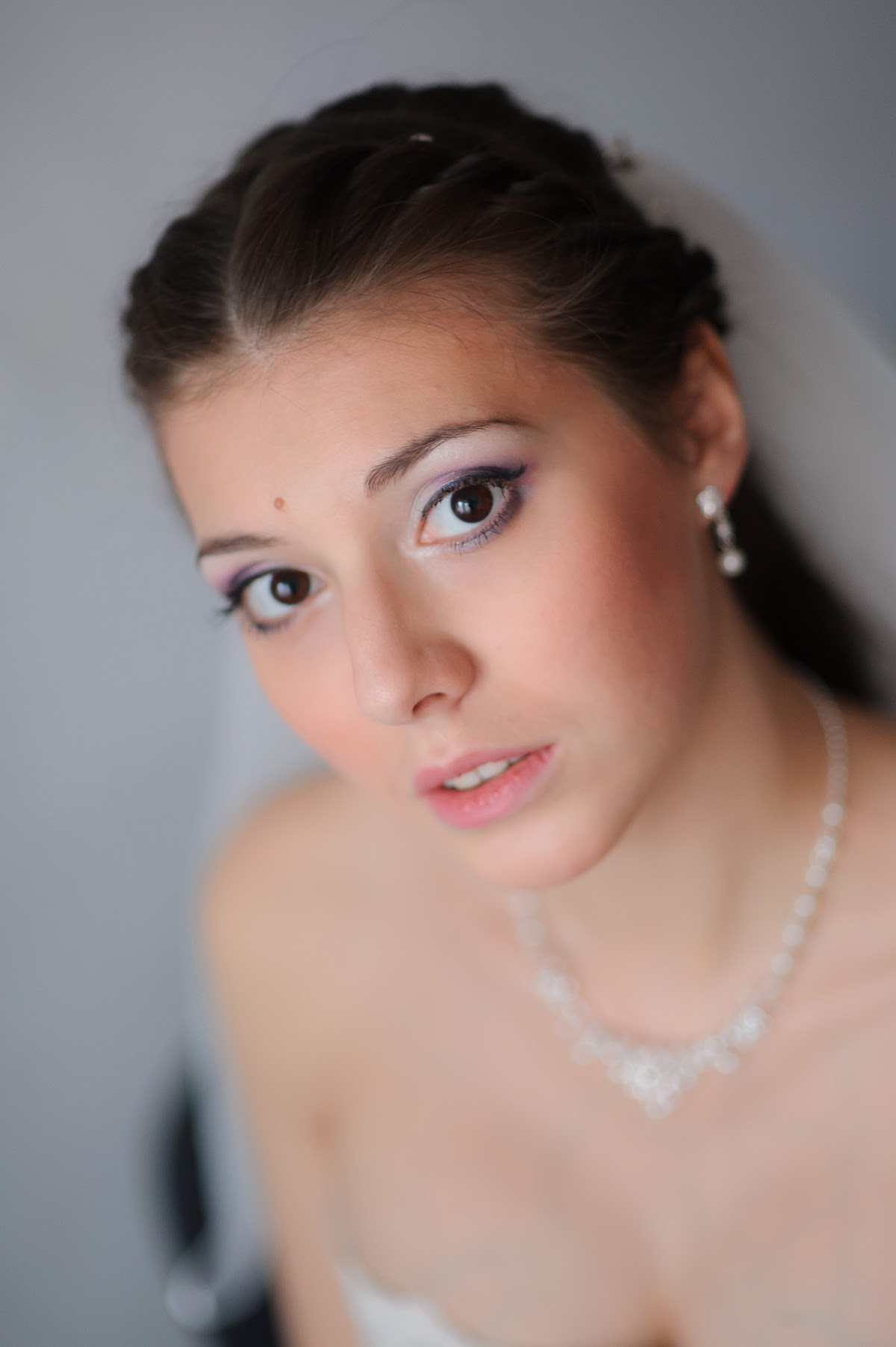 Елена Оноприенко