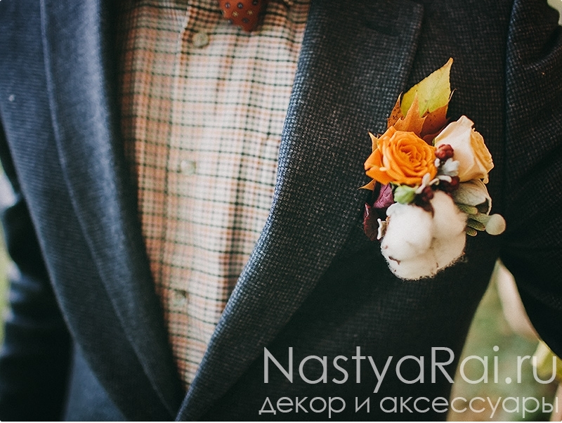 Nastya Rai — кадр 2 из 110