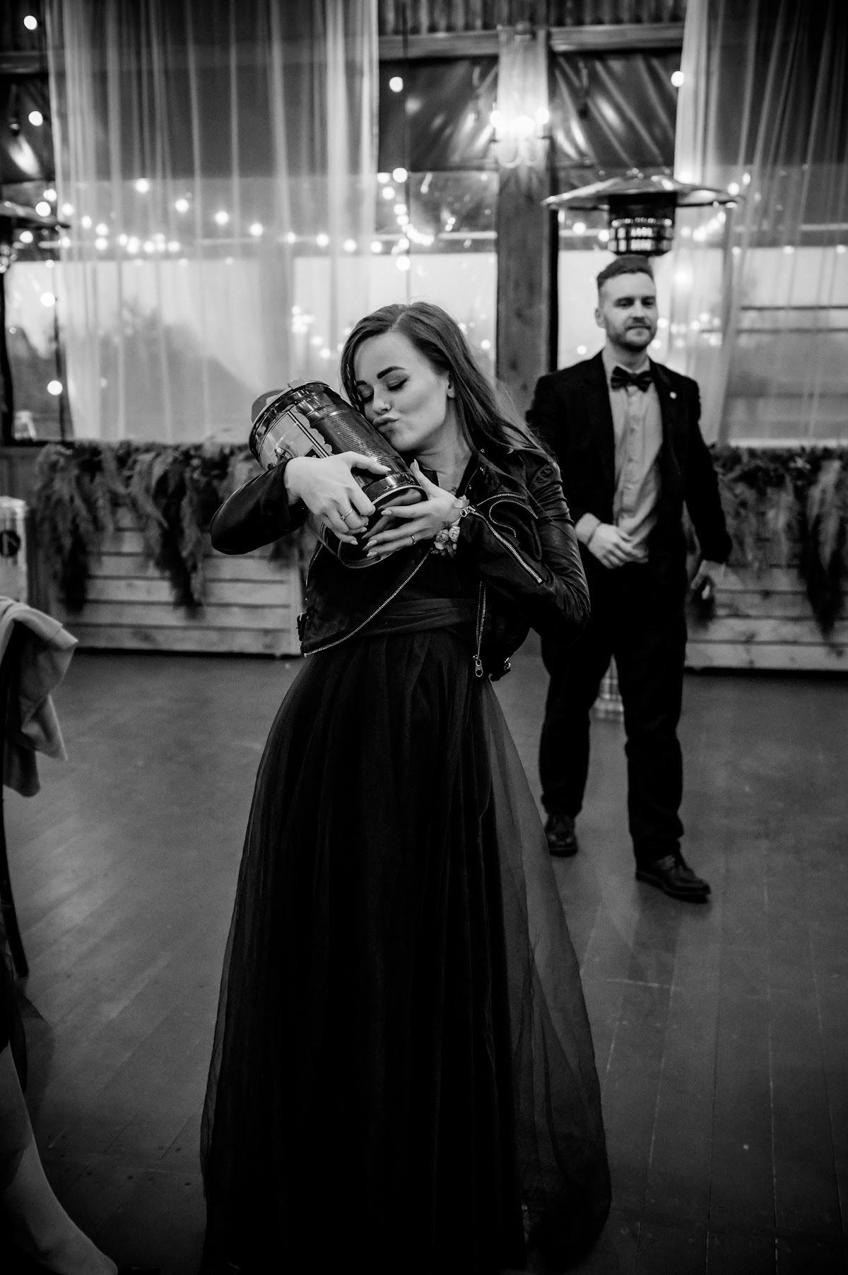 Свадьба 15/04/2021 Юра&Настя (ph @jenny_photoart)