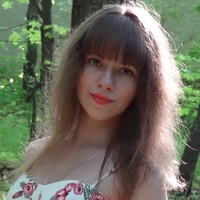 Мила Безрукова