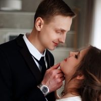 Евгения Логинова