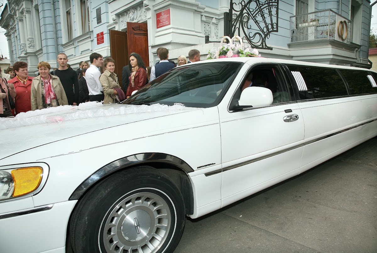 Борис Мещерский