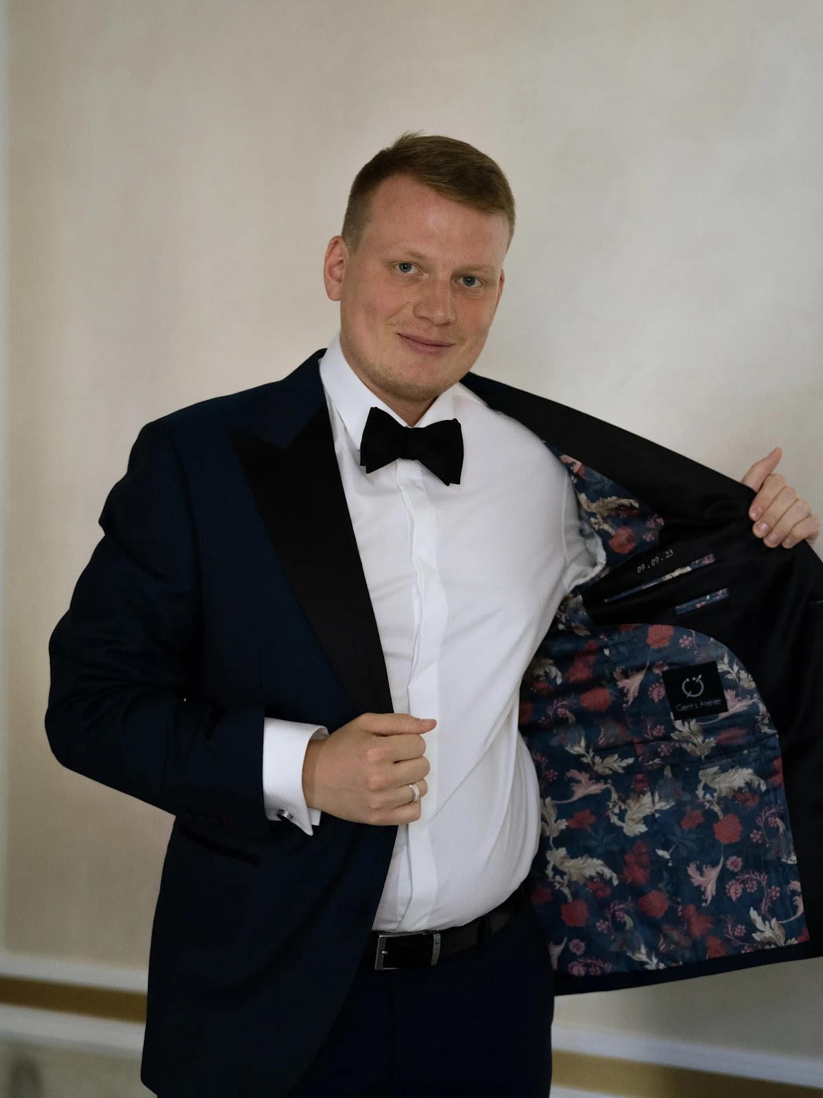 Портфолио