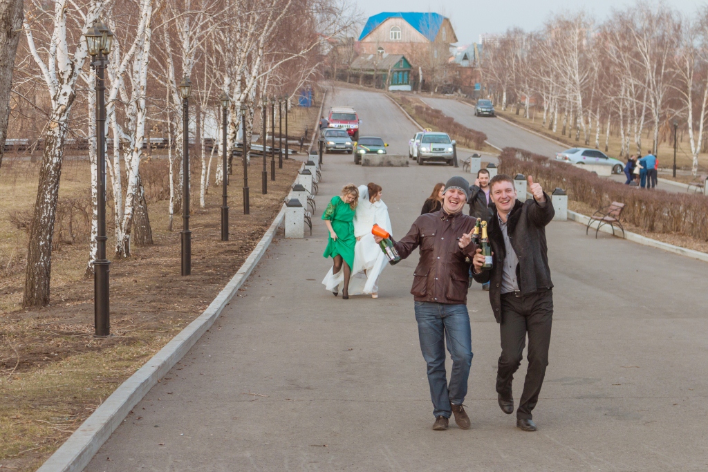 Кадр 154 из 182