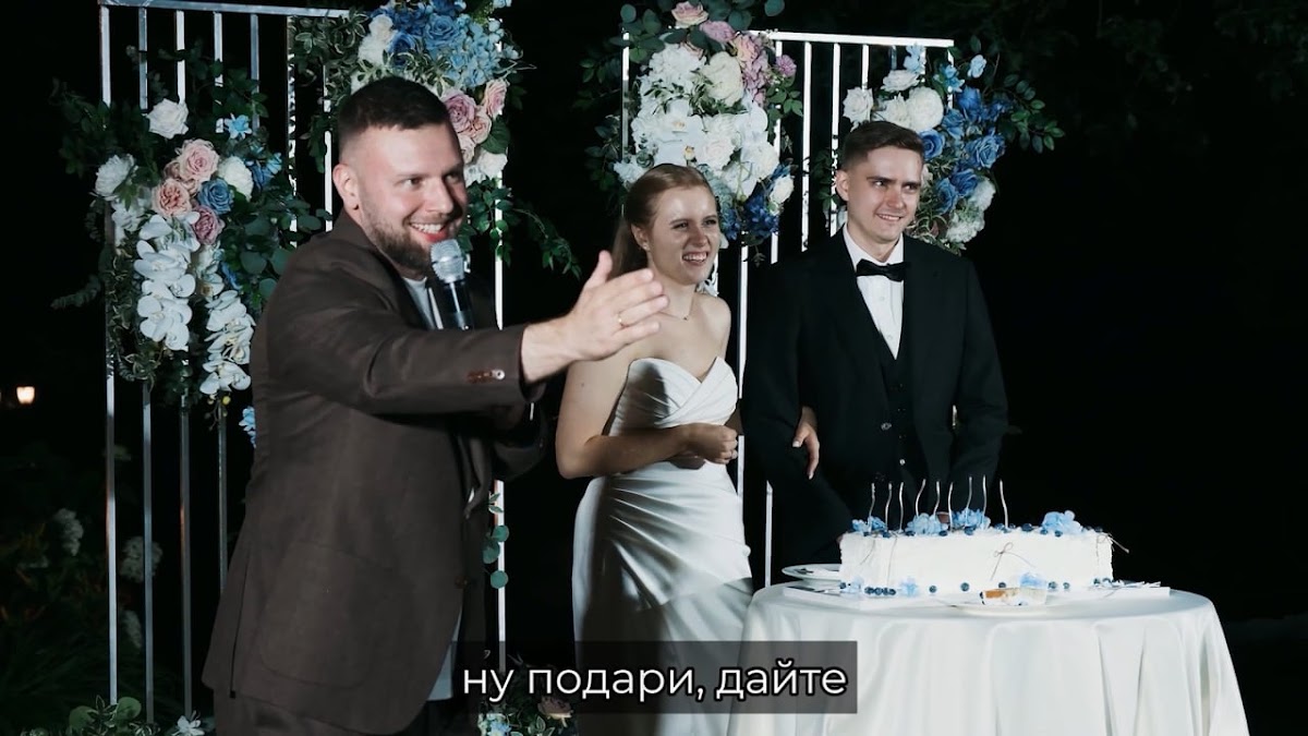 Кирилл Фоменко — кадр 5 из 20
