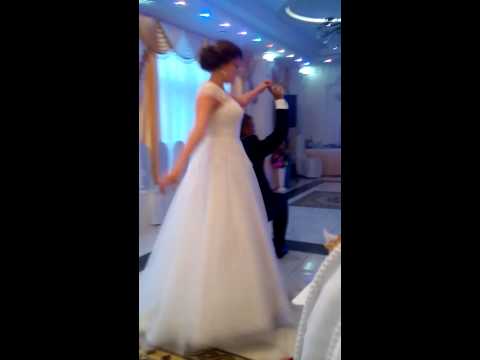 Екатерина Копчинская