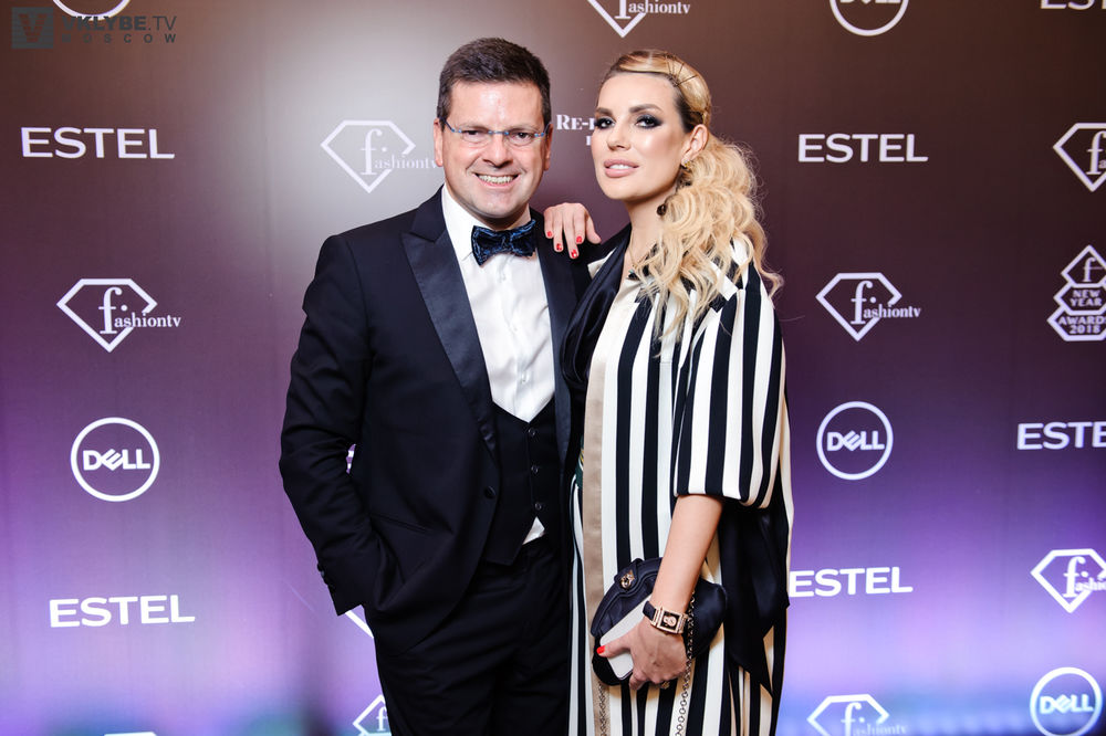 Fashion-TV