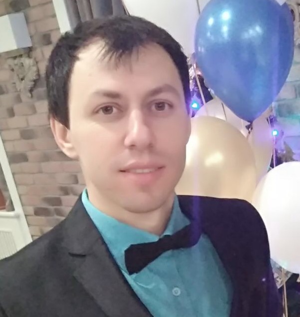 Кадр 33 из 36