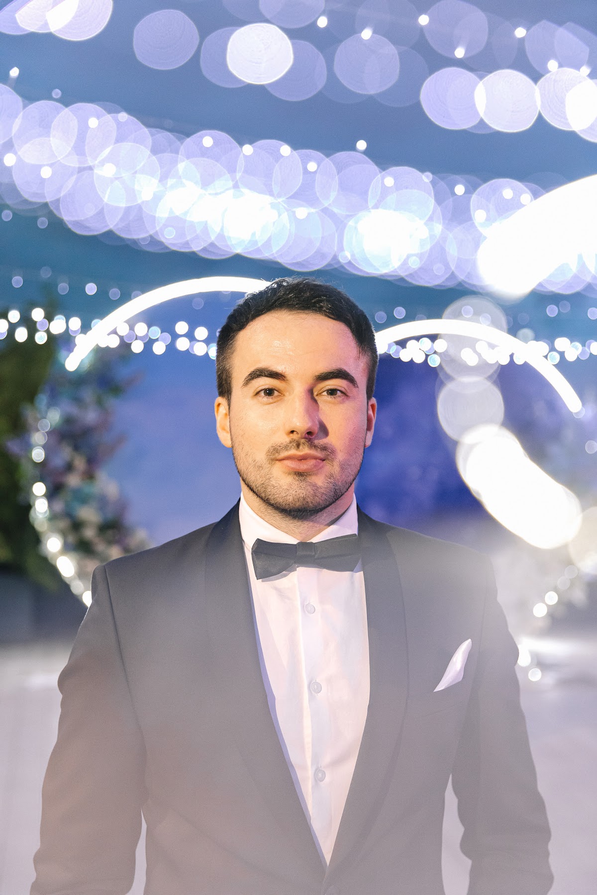 Кадр 58 из 163