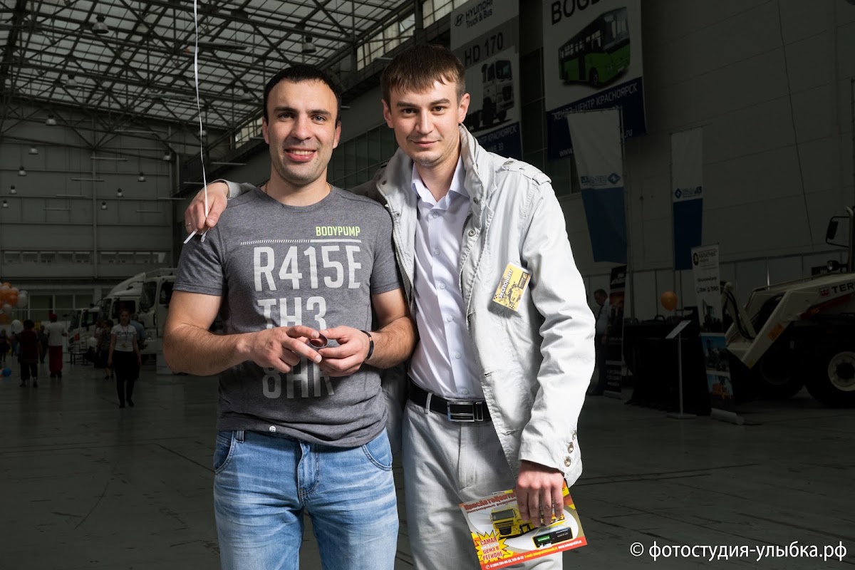 Кадр 31 из 64