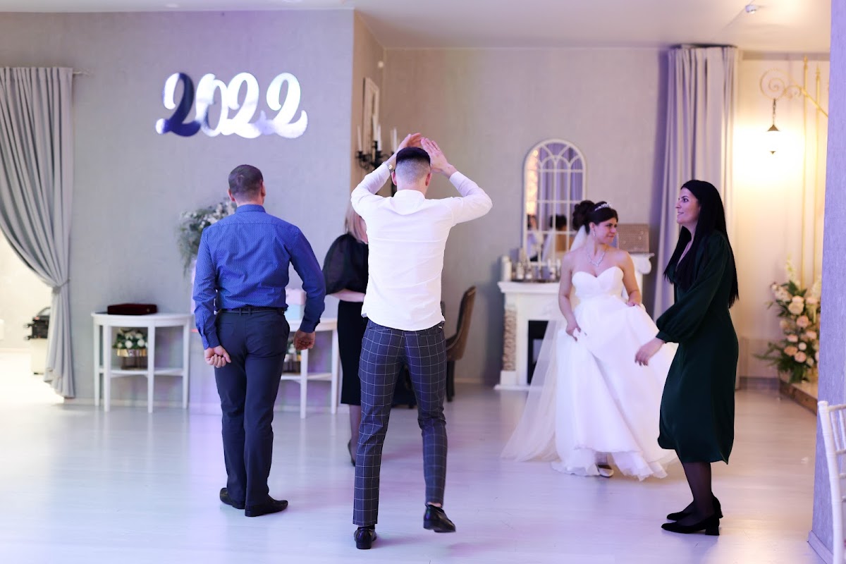 Кадр 92 из 112