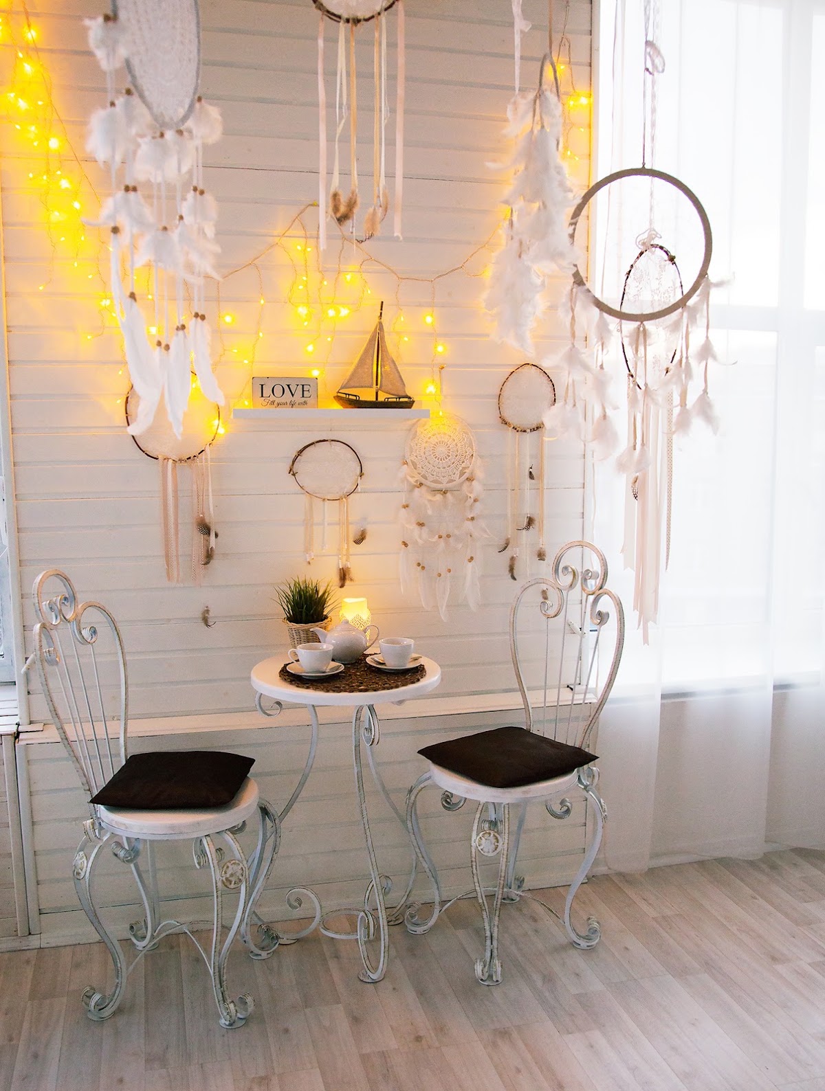 Loriel Studio