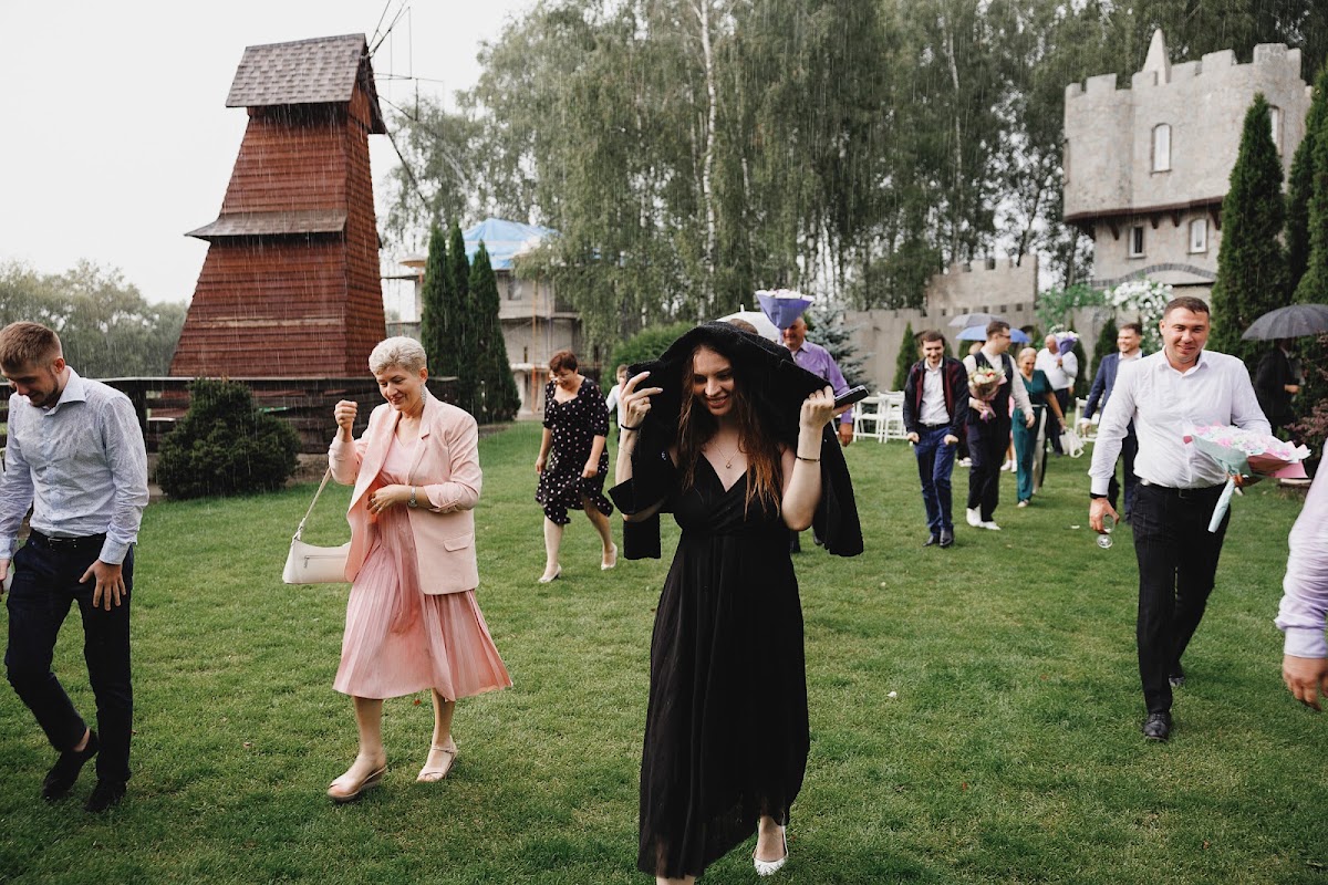 Кадр 50 из 63