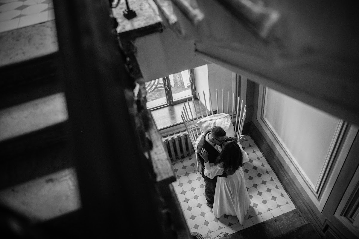 Кадр 177 из 200