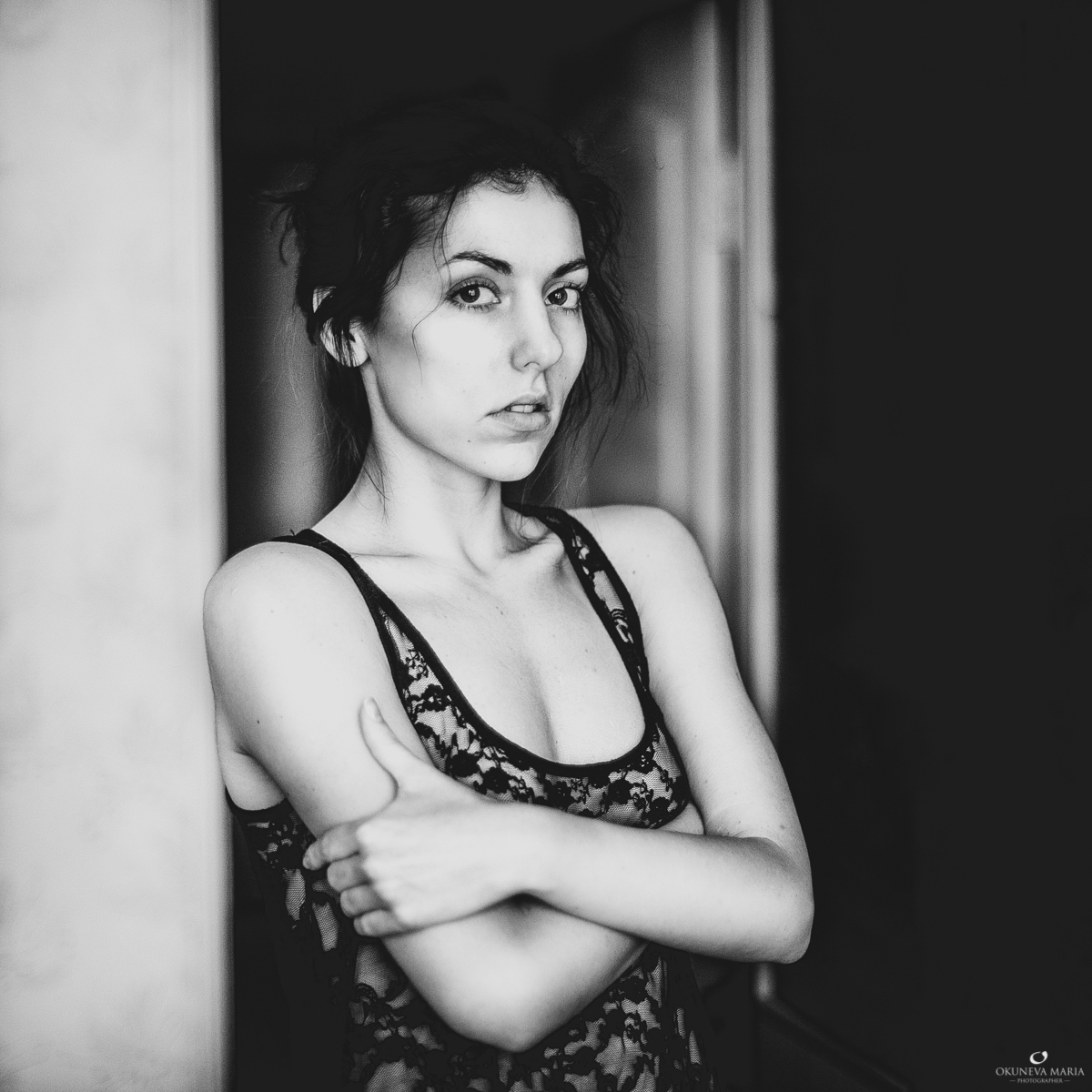 Женя