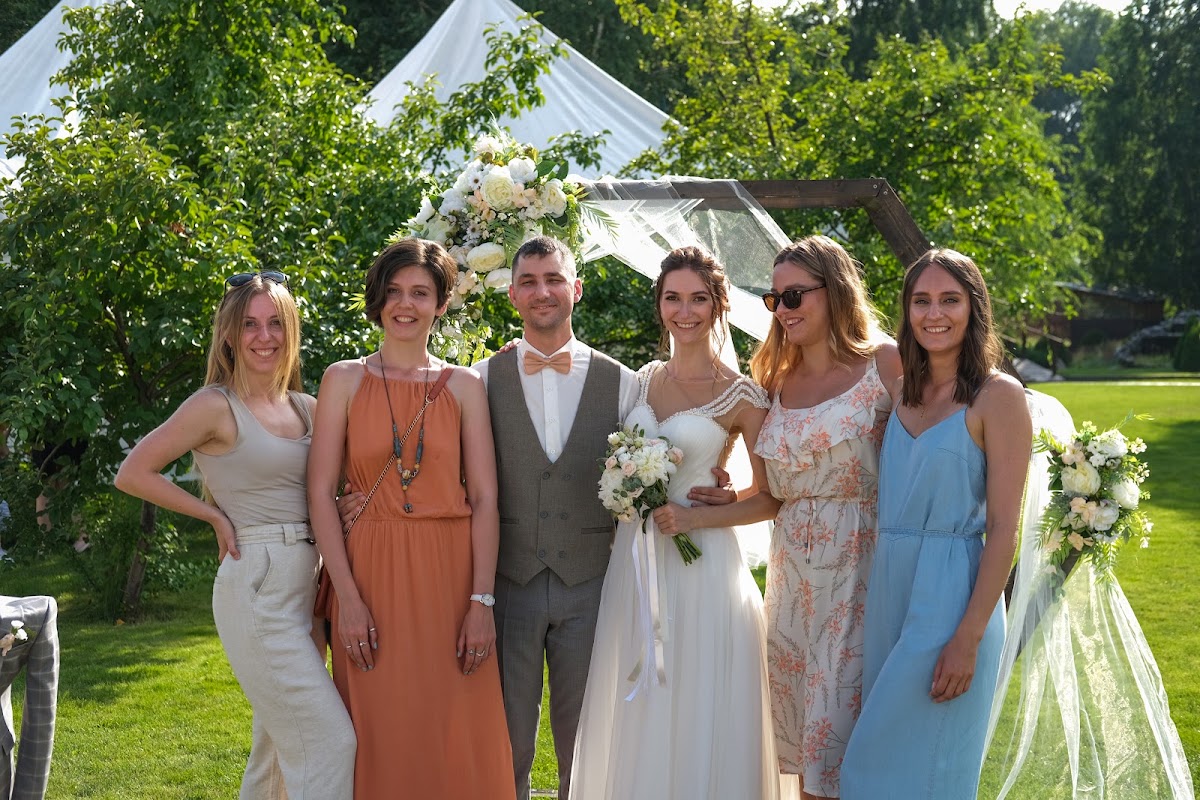 Кадр 73 из 129