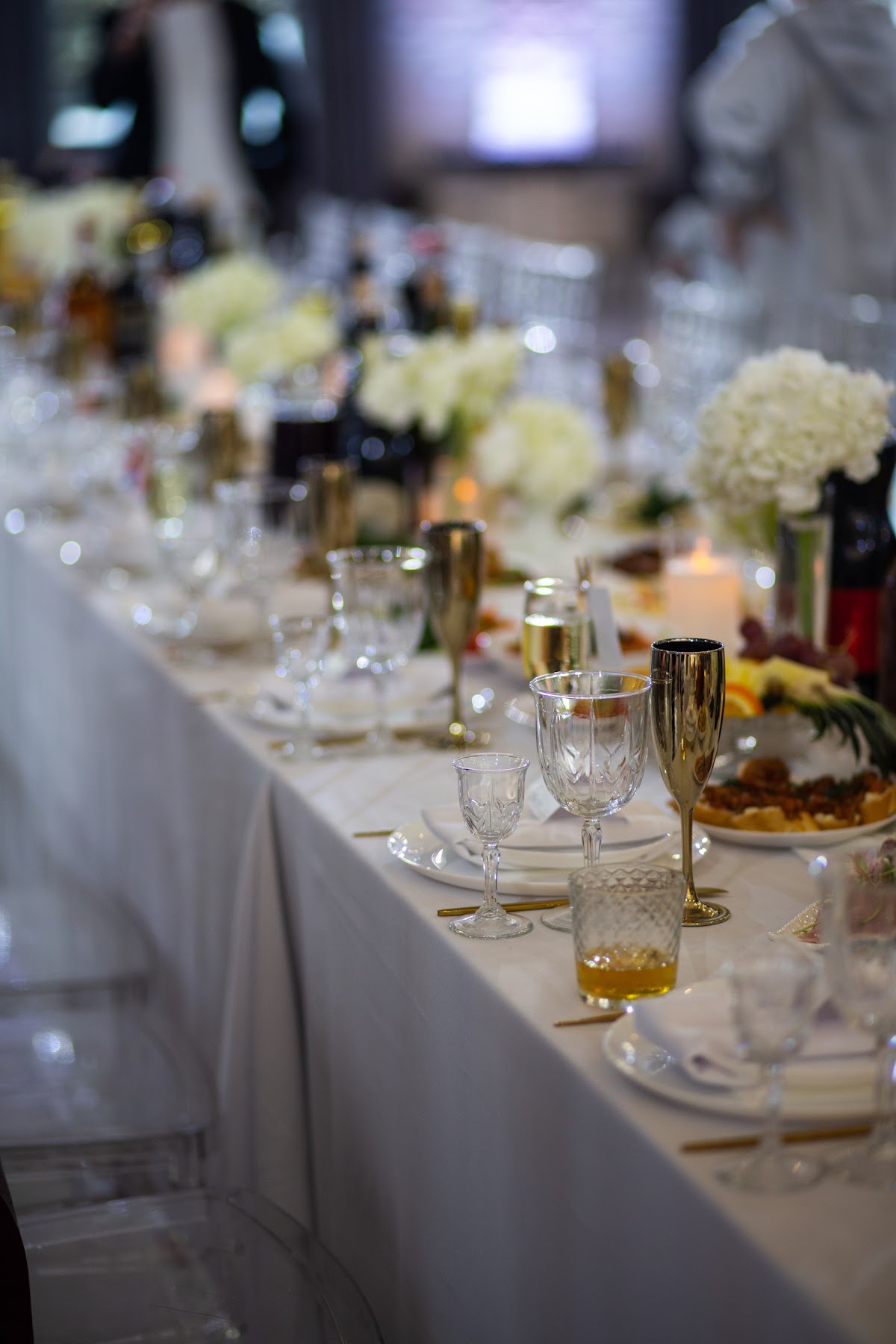 DA wedding & events — кадр 3 из 71