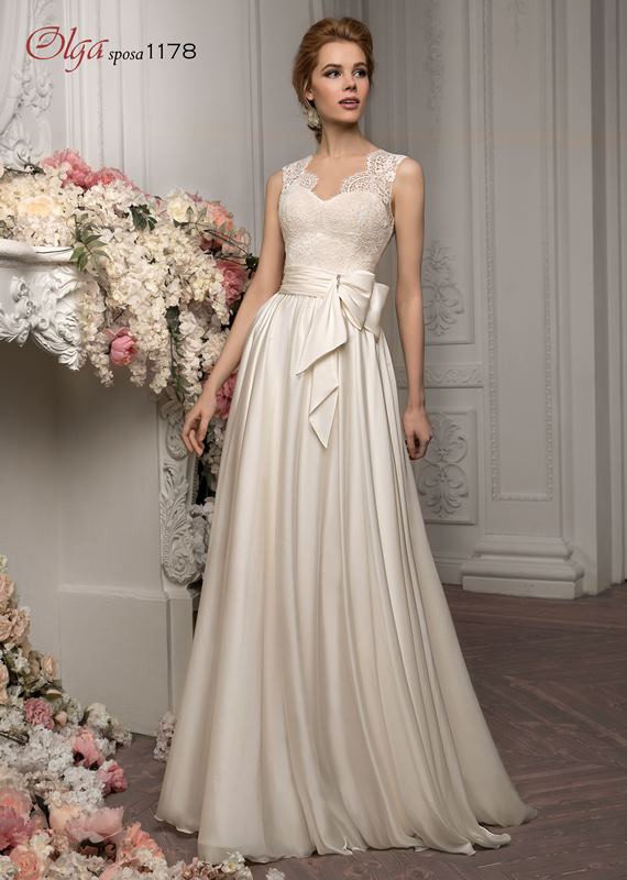 OLGA SPOSA