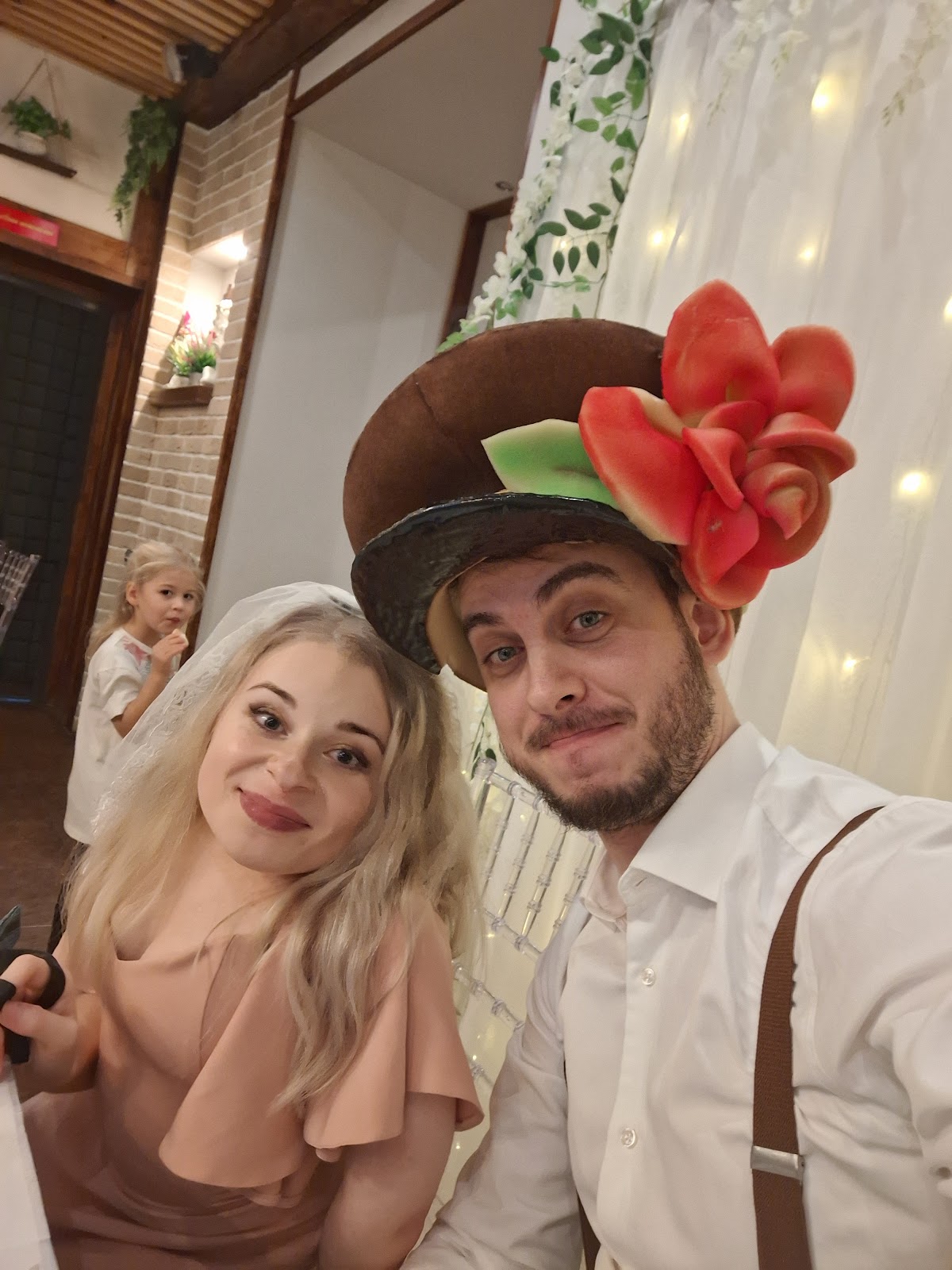 Собственно сам он