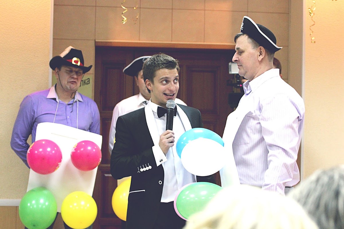 Оранжерея 02.03.13
