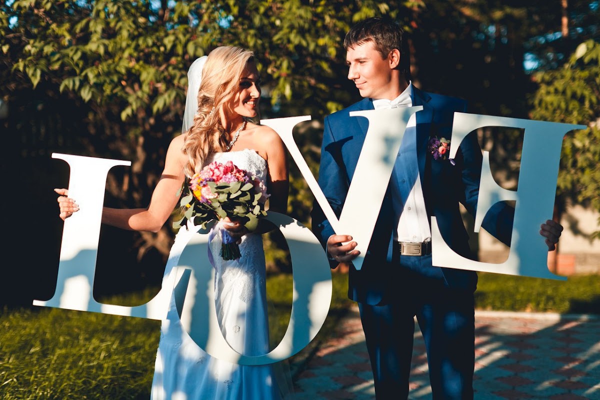 Love Story