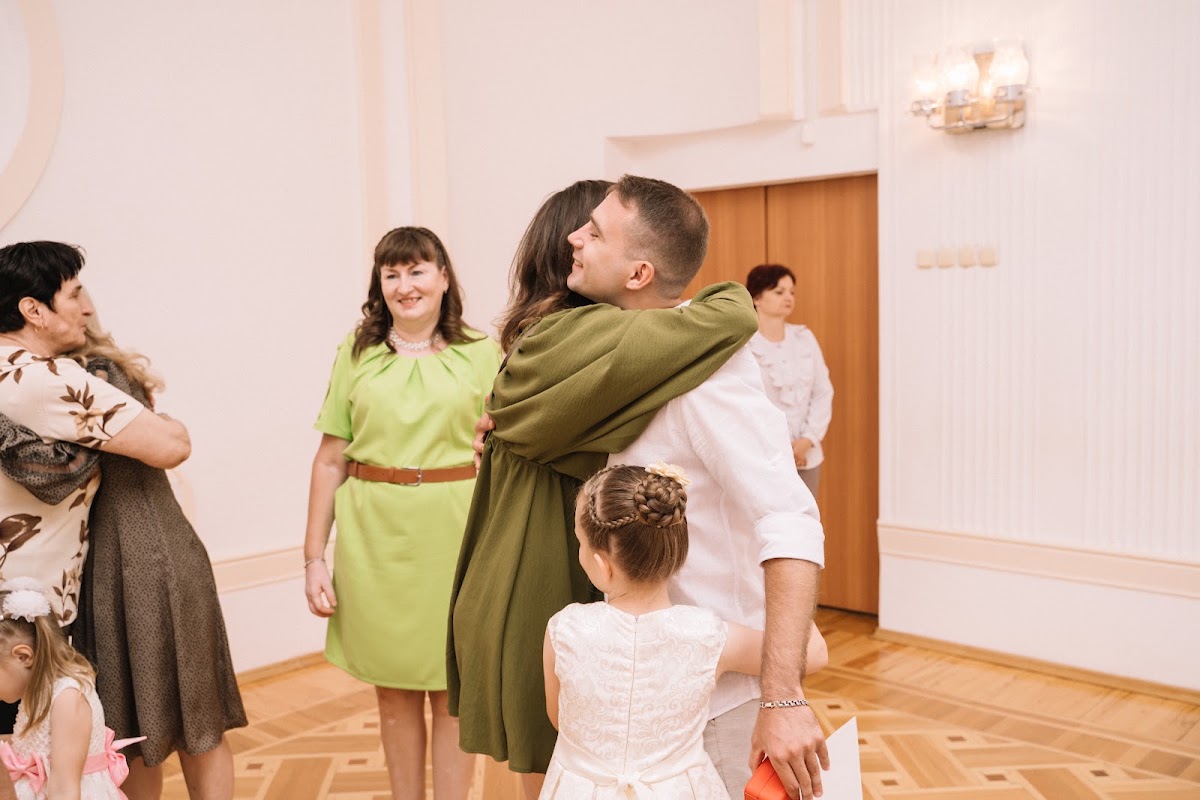 Кадр 156 из 200