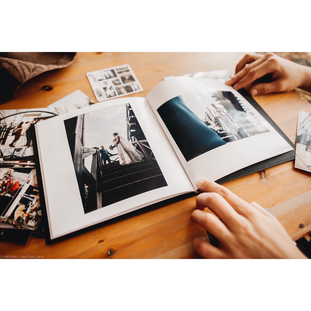 Enjoybook